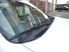 2014款 4.0L TX-L NAVI 7座