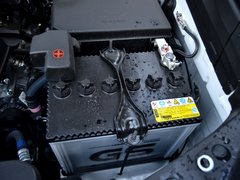 2014款 4.0L TX-L NAVI 7座
