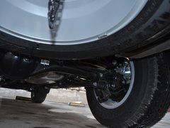 2014款 4.0L TX-L NAVI 7座