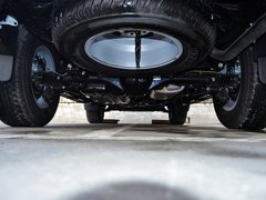 2014款 4.0L TX-L NAVI 7座