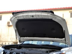 2014款 4.0L TX-L NAVI 7座