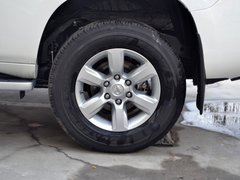2014款 4.0L TX-L NAVI 7座