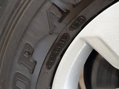 2014款 4.0L TX-L NAVI 7座