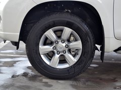 2014款 4.0L TX-L NAVI 7座