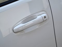 2014款 4.0L TX-L NAVI 7座