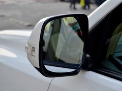 2014款 4.0L TX-L NAVI 7座
