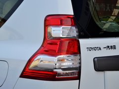 2014款 4.0L TX-L NAVI 7座
