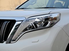 2014款 4.0L TX-L NAVI 7座