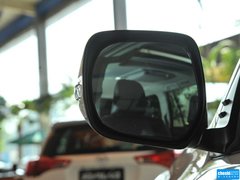 2014款 4.0L TX-L NAVI 7座