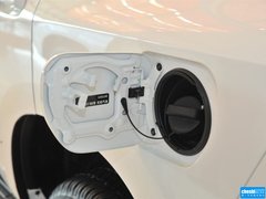 2014款 4.0L TX-L NAVI 7座