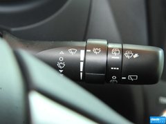 2014款 4.0L TX-L NAVI 7座