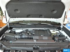 2014款 4.0L TX-L NAVI 7座