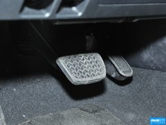 2014款 4.0L TX-L NAVI 7座
