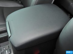 2014款 4.0L TX-L NAVI 7座