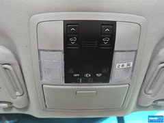 2014款 4.0L TX-L NAVI 7座