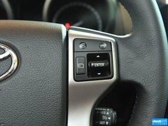 2014款 4.0L TX-L NAVI 7座