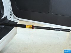 2014款 4.0L TX-L NAVI 7座