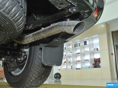 2014款 4.0L TX-L NAVI 7座