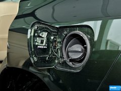 2014款 4.0L TX-L NAVI 7座