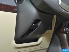 2014款 4.0L TX-L NAVI 7座