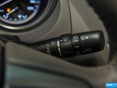 2014款 4.0L TX-L NAVI 7座