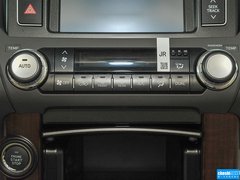 2014款 4.0L TX-L NAVI 7座