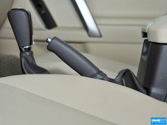 2014款 4.0L TX-L NAVI 7座
