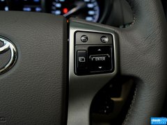 2014款 4.0L TX-L NAVI 7座