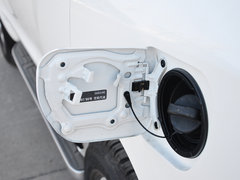 2014款 4.0L VX-NAVI 7座