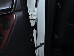 2014款 4.0L VX-NAVI 7座