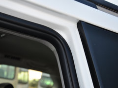 2014款 4.0L VX-NAVI 7座