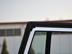 2014款 4.0L VX-NAVI 7座