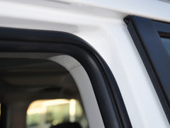 2014款 4.0L VX-NAVI 7座