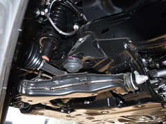 2014款 4.0L VX-NAVI 7座