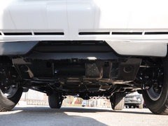 2014款 4.0L VX-NAVI 7座