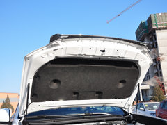 2014款 4.0L VX-NAVI 7座