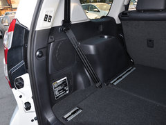 2014款 4.0L VX-NAVI 7座