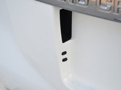 2014款 4.0L VX-NAVI 7座