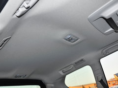 2014款 4.0L VX-NAVI 7座