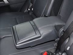 2014款 4.0L VX-NAVI 7座