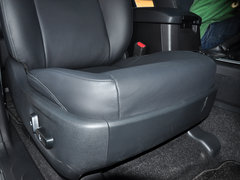2014款 4.0L VX-NAVI 7座