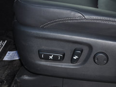 2014款 4.0L VX-NAVI 7座