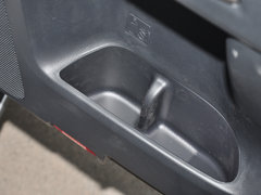 2014款 4.0L VX-NAVI 7座