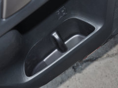 2014款 4.0L VX-NAVI 7座