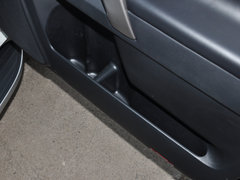 2014款 4.0L VX-NAVI 7座