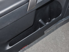 2014款 4.0L VX-NAVI 7座