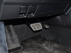 2014款 4.0L VX-NAVI 7座