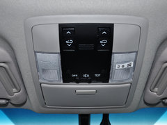 2014款 4.0L VX-NAVI 7座