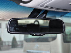 2014款 4.0L VX-NAVI 7座