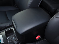 2014款 4.0L VX-NAVI 7座